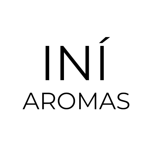 Iní Aromas